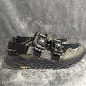 New Balance Men’s 11.5 Snow Peak Niobium Concept 2 Tokyo Design Studio Brand New